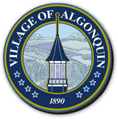 Village of Algonquin